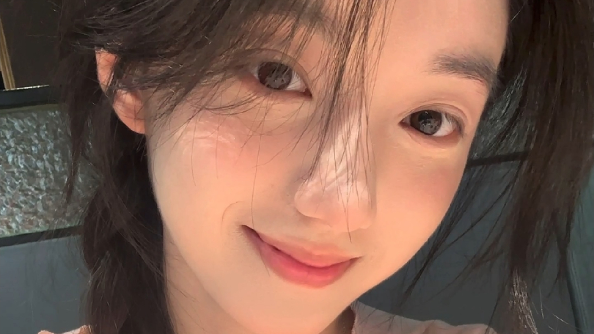 亚洲13又紧又嫩又水多-一本色道综合-亚洲av色区一区二区-黑兽在线观看全集16_免费精品国偷盗摄在线-91精品美女高潮喷水-国产精品看高不产品不卡-日韩精品有码在线观看|上半年山东省出口额超万亿元 同比增长6%