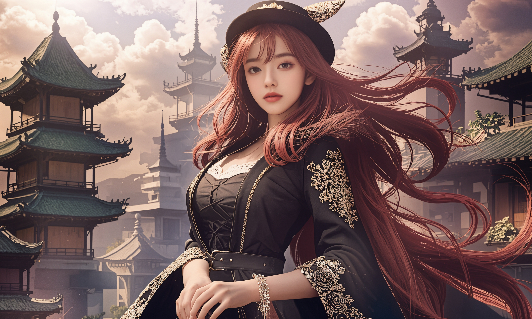 第47届世界遗产大会闭幕 新增26处世界遗产